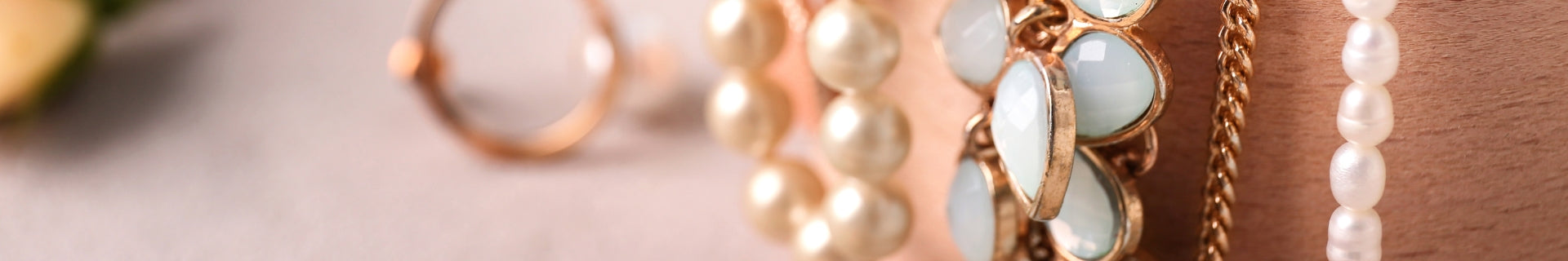 SummertimeGems